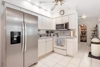 5713 NE 17th Avenue, Fort Lauderdale, FL 33334 - Photo 15