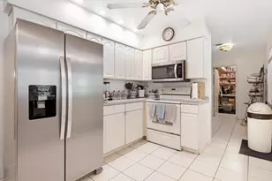 5713 NE 17th Ave, Fort Lauderdale, FL 33334 - Photo 15