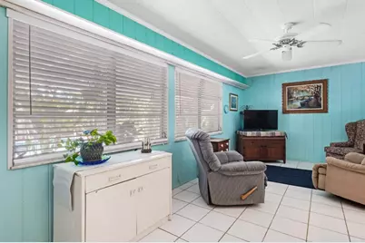 5713 NE 17th Avenue, Fort Lauderdale, FL 33334 - Photo 13