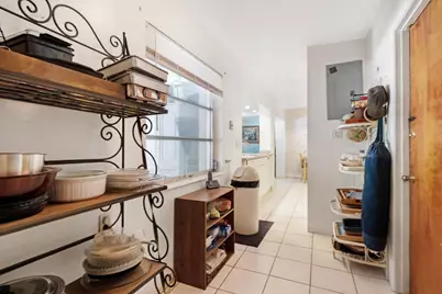 5713 NE 17th Avenue, Fort Lauderdale, FL 33334 - Photo 33