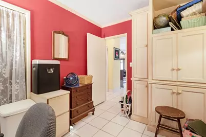 5713 NE 17th Avenue, Fort Lauderdale, FL 33334 - Photo 31