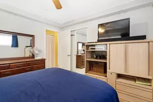 5713 NE 17th Ave, Fort Lauderdale, FL 33334 - Photo 23