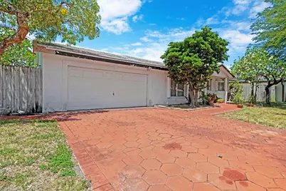 5713 NE 17th Avenue, Fort Lauderdale, FL 33334 - Photo 5