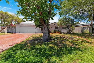 5713 NE 17th Avenue, Fort Lauderdale, FL 33334 - Photo 3