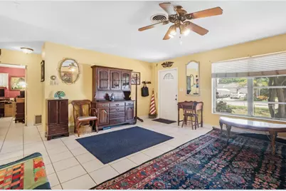 5713 NE 17th Avenue, Fort Lauderdale, FL 33334 - Photo 9