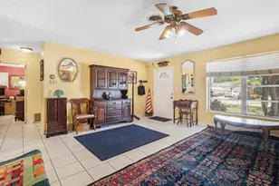 5713 NE 17th Ave, Fort Lauderdale, FL 33334 - Photo 9