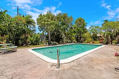 5713 NE 17th Avenue, Fort Lauderdale, FL 33334 - Photo 43