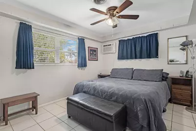 5713 NE 17th Avenue, Fort Lauderdale, FL 33334 - Photo 25