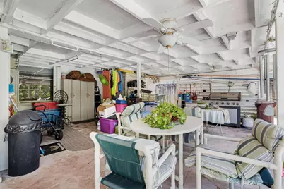 5713 NE 17th Avenue, Fort Lauderdale, FL 33334 - Photo 35