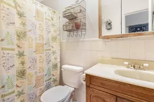 5713 NE 17th Ave, Fort Lauderdale, FL 33334 - Photo 27