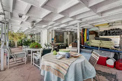 5713 NE 17th Avenue, Fort Lauderdale, FL 33334 - Photo 37