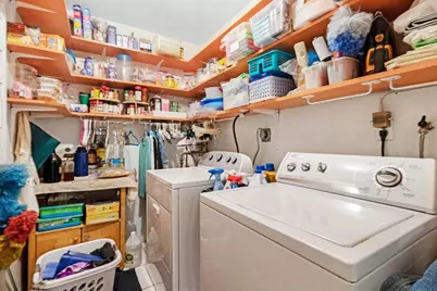 5713 NE 17th Avenue, Fort Lauderdale, FL 33334 - Photo 29