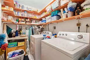 5713 NE 17th Ave, Fort Lauderdale, FL 33334 - Photo 29