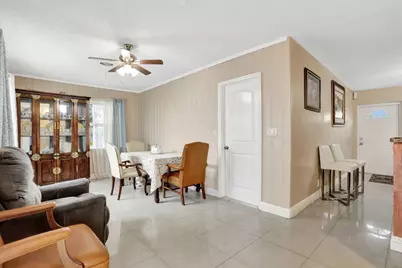 400 SW 14th Place, Deerfield Beach, FL 33441 - Photo 9