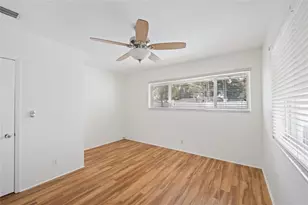 2936 Coral Shores Dr, Fort Lauderdale, FL 33306 - Photo 17