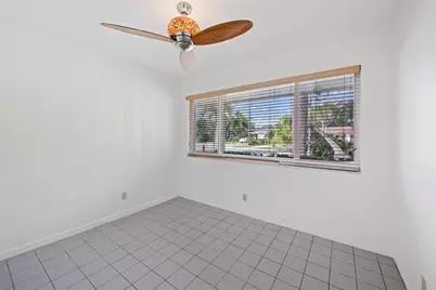 2936 Coral Shores Drive, Fort Lauderdale, FL 33306 - Photo 19