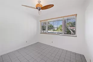 2936 Coral Shores Dr, Fort Lauderdale, FL 33306 - Photo 19