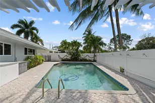 2936 Coral Shores Dr, Fort Lauderdale, FL 33306 - Photo 23