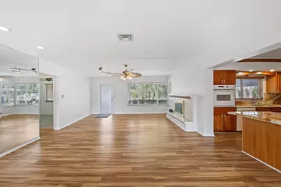 2936 Coral Shores Drive, Fort Lauderdale, FL 33306 - Photo 13