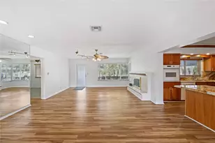 2936 Coral Shores Dr, Fort Lauderdale, FL 33306 - Photo 13