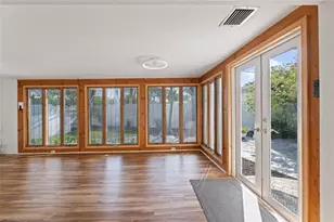 2936 Coral Shores Dr, Fort Lauderdale, FL 33306 - Photo 11