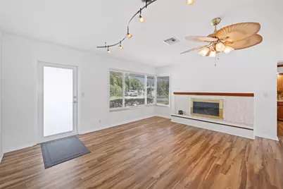 2936 Coral Shores Drive, Fort Lauderdale, FL 33306 - Photo 5