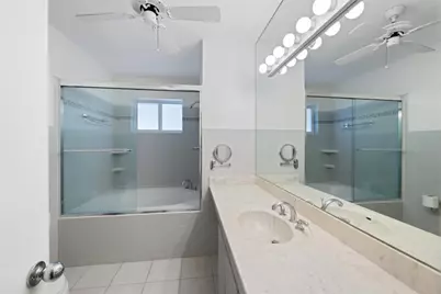 2936 Coral Shores Drive, Fort Lauderdale, FL 33306 - Photo 21