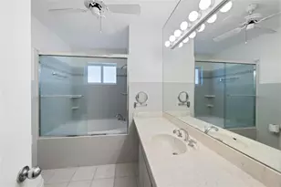 2936 Coral Shores Dr, Fort Lauderdale, FL 33306 - Photo 21