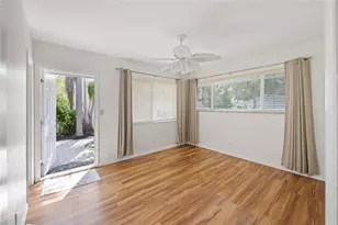 2936 Coral Shores Dr, Fort Lauderdale, FL 33306 - Photo 15