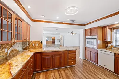 2936 Coral Shores Drive, Fort Lauderdale, FL 33306 - Photo 7