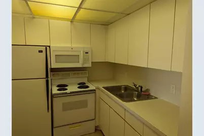 190 Oakridge M #190, Deerfield Beach, FL 33442 - Photo 11