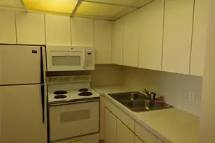 190 Oakridge M, Deerfield Beach, FL 33442 - Photo 11