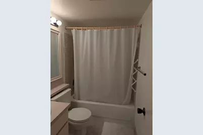 190 Oakridge M #190, Deerfield Beach, FL 33442 - Photo 17