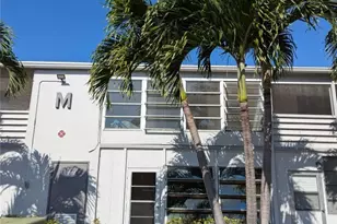 190 Oakridge M, Deerfield Beach, FL 33442 - Photo 21