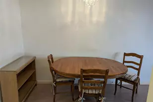 190 Oakridge M, Deerfield Beach, FL 33442 - Photo 7