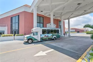 190 Oakridge M, Deerfield Beach, FL 33442 - Photo 23