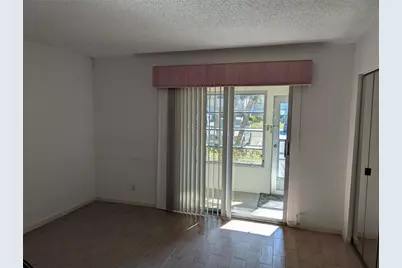 190 Oakridge M #190, Deerfield Beach, FL 33442 - Photo 13