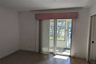 190 Oakridge M, Deerfield Beach, FL 33442 - Photo 13