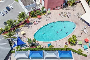 190 Oakridge M, Deerfield Beach, FL 33442 - Photo 27