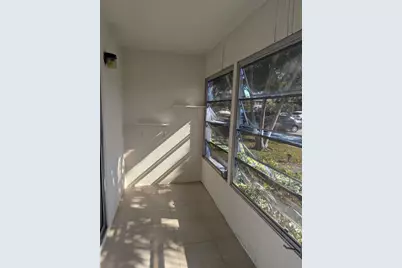 190 Oakridge M #190, Deerfield Beach, FL 33442 - Photo 19