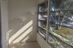 190 Oakridge M, Deerfield Beach, FL 33442 - Photo 19