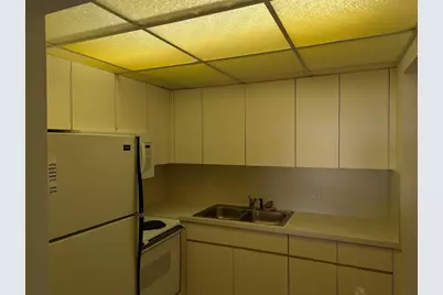 190 Oakridge M #190, Deerfield Beach, FL 33442 - Photo 9