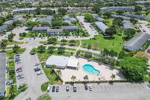 190 Oakridge M, Deerfield Beach, FL 33442 - Photo 29