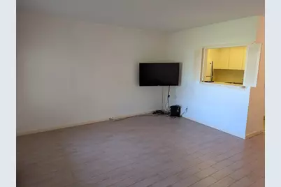 190 Oakridge M #190, Deerfield Beach, FL 33442 - Photo 5