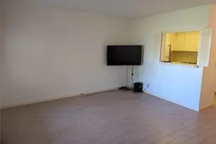 190 Oakridge M, Deerfield Beach, FL 33442 - Photo 5