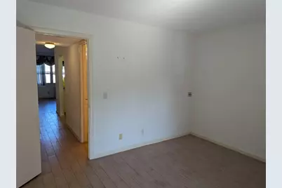 190 Oakridge M #190, Deerfield Beach, FL 33442 - Photo 15