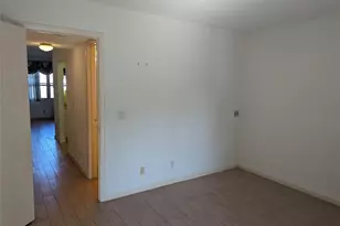 190 Oakridge M, Deerfield Beach, FL 33442 - Photo 15