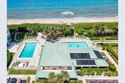 9940 S Ocean Drive #505, Jensen Beach, FL 34957 - Photo 21