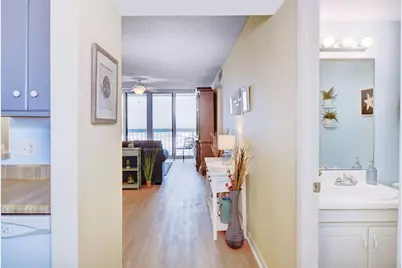 9940 S Ocean Drive #505, Jensen Beach, FL 34957 - Photo 17