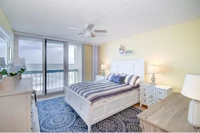 9940 S Ocean Drive #505, Jensen Beach, FL 34957 - Photo 7